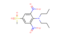 nitralin