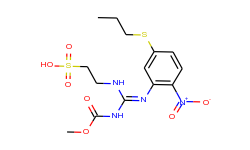 netobimin