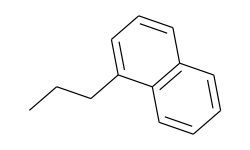 1-propylnaphthalene