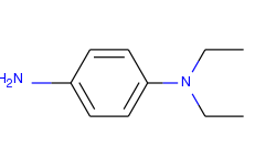 n,n-diethyl-p-phenylenediamine