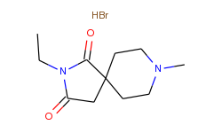 2-Nitrophenyl β-D-galactopyranoside