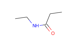 N-EthylpropionaMide