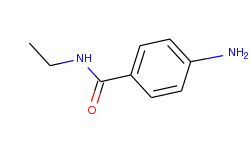 Benzamide, 4-amino-N-ethyl-