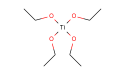 Titanium, tetraethoxy-