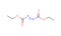 Diethylazodicarboxylate