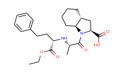 trandolapril