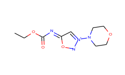 molsidomine