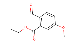 ethyl4-methoxybenzoylformate