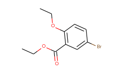 ethyl 5-bromo-2-ethoxybenzoate