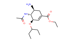 oseltamivir