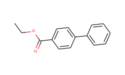 ethyl biphenyl-4-carboxylate