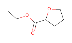 ethyltetrahydro-2-furoate