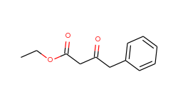 ethyl 3-oxo-4-phenylbutanoate