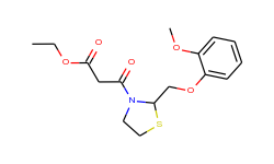moguisteine