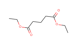 diethyl glutarate