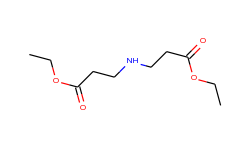 Diethyl 3,3'-IMinodipropionate