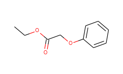 ethyl phenoxyacetate