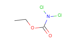 n,n-[[5-[2-amino-5-(2-methylpropyl)-4-thiazolyl]-2-furanyl]phosphinylidene]bis-,1,1-diethylesterl-al