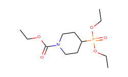 phenylhydrazine-m-sulfonic acid