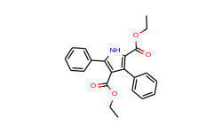 ribavirin