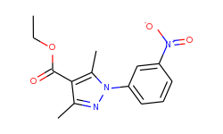 Phosphodiesterase 4 Inhibitor