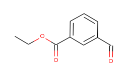 Ethyl 3-Formylbenzoate