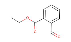 ethyl 2-formylbenzoate
