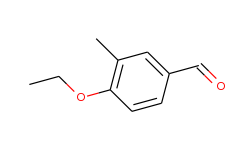 4-ethoxy-3-methylbenzaldehyde