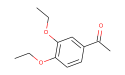 1-(3,4-diethoxyphenyl)ethanone