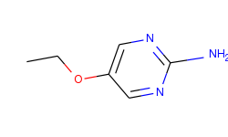 5-ethoxypyrimidin-2-amine