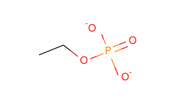 ETHYL PHOSPHATE