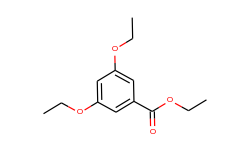 Ethyl 3,5-diethoxybenzoate