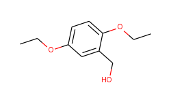 2,5-Diethoxybenzyl alcohol