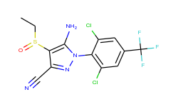 ethiprole