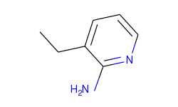 3-Ethylpyridin-2-ylamine