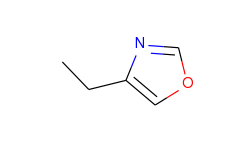 Oxazole, 4-ethyl-