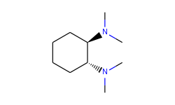 1,2-Cyclohexanediamine, N,N,N',N'-tetramethyl-, (1R,2R)-