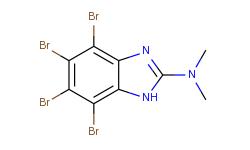 ck2 inhibitor ii