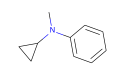 cyclopropyl(phenyl)methanamine
