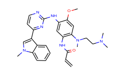 AZD-9291