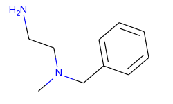 n1-benzyl-n1-methylethane-1,2-diamine