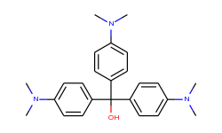 Solvent Violet 9