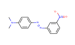 3'-Nitro-4-diMethylaMinoazobenzene