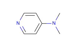 4-Pyridinamine, N,N-dimethyl-