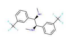 (r,r)-metf-dpen