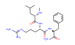 Metastin (45-54)
