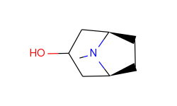 pseudotropin