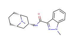 granisetron