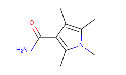 1h-pyrrole-3-carboxamide,n-[2-(diethylamino)ethyl]-5-[(5-fluoro-1,2-dihydro-2-oxo-3h-indol-3-ylidene