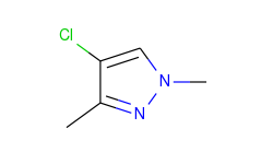 4-chloro-1,3-dimethyl-1h-pyrazole